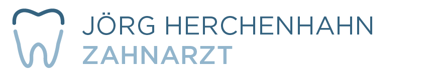 Logo Zahnarztpraxis Herchenhahn